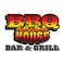 BBQ House OB has been devotedly serving San Diego with award winning BBQ since 1991