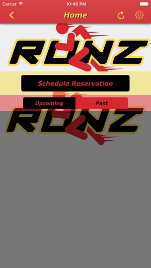 Runz LLC(圖2)-速報App