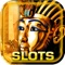Lucky Casino Slots Of Pharaohs Fortune Slots Machines HD!
