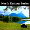 North Dakota Parks - State & National