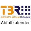 Abfallkalender Remscheid (TBR)