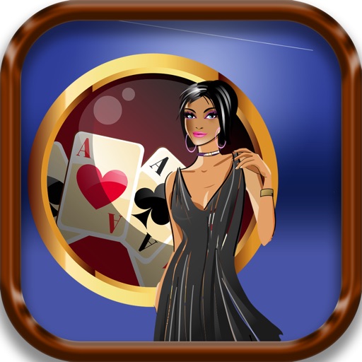 Fa Fa Fa Hot Show Down - Best Slots Casino Games