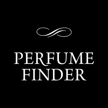 Perfume Finder Читы