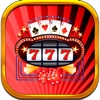 TropWorld Casino  Betline Game - Gambling House