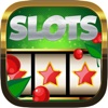 777 A Super Classic Lucky Slots Game - FREE Slots Game 2