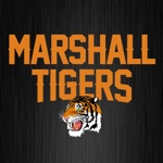 Marshall Tigers