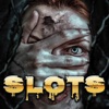 Scaring Slots Machine