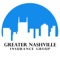 At Greater Nashville Insurance Group, we pride ourselves on our attention to detail and customer service
