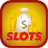 VegasStar - Slots City