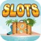 An Ocean Vacation Casino - Free Vegas Style Games