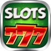 7777 A Jackpot Party Royal Lucky Slots Game - FREE Slots Machine