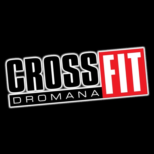 CF Dromana