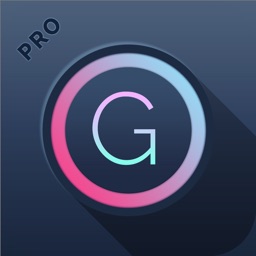 Glow Backgrounds & Wallpapers Pro ™