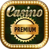 Online Casino Premium - Classic Slots Games