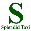 Splendid Taxis