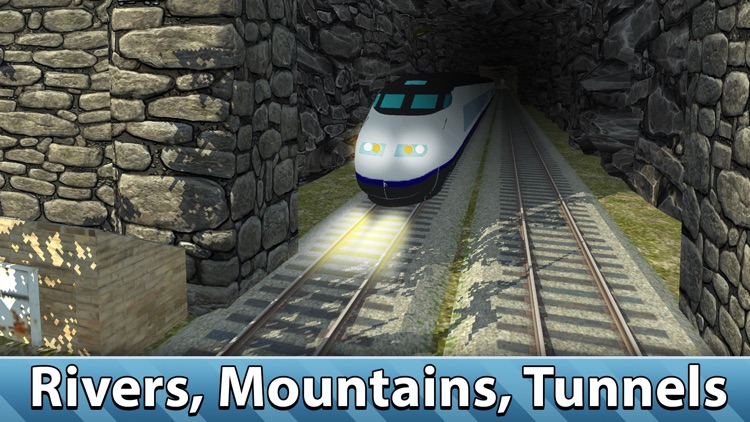Игра поезд европа. Europe Railway Train Simulator 3d Full. Train Simulator 3. Симулятор поезда в апп стор. Europe Train Simulator 3d APK.