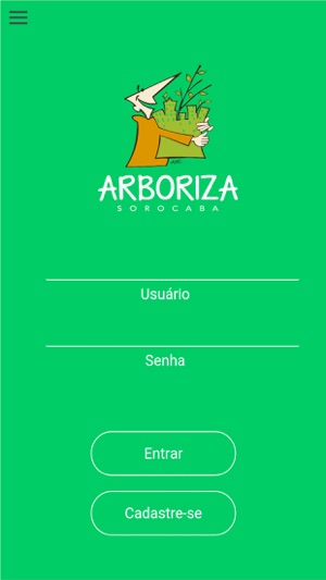 Arboriza Sorocaba(圖1)-速報App