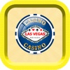 1up Slots Vegas Jackpot Party - Hot Las Vegas Games