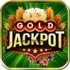 Jungle Slots - All in One Casino, Big Win Jackpot on iPhone & iPad