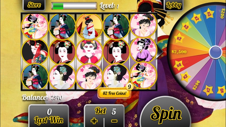 Slots de cassino Pachamama Slots de cassino Pachamama