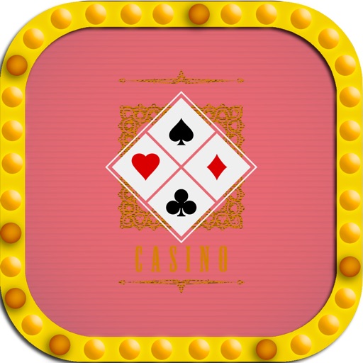 An Slots Fun Star City Slots - Wild Casino Slot Machines iOS App