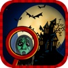 Hidden Objects Games: Time to Solve the Crime - Secrets & Mystery Solver of Criminal Cases