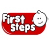 Firststeps