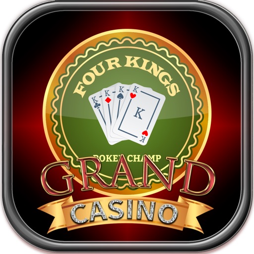 21 Bag Of Coins - FREE Classic Vegas Mirage Casino