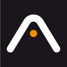 Santos 3D Customizer