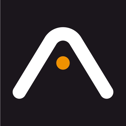 Santos 3D Customizer