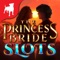 Princess Bride Slots Free Vegas Casino