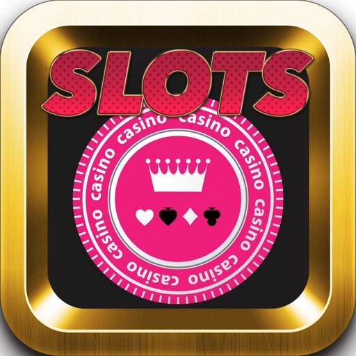 Slots Capitain Old American - FREE CASINO