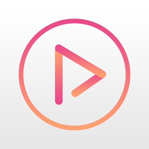 Protube Free - Playlist Manager, Streamer for YouTube and Ladida icon