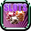 Coin Dozer Las Vegas Big Win - Spin To Win Big