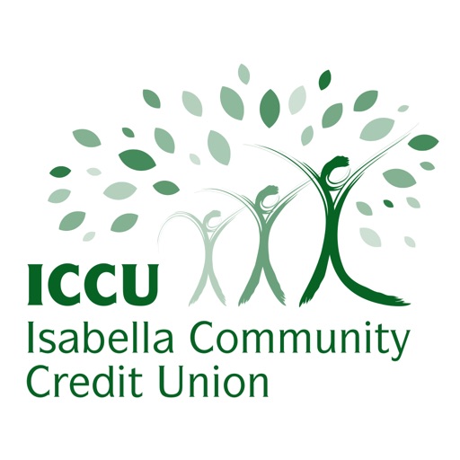 iccu-mobile-check-deposit-by-isabella-community-credit-union-mobile-app