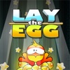 Lay The Eggs: Egg Drop