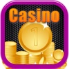 Casino Machines Coins - Free Game Casino