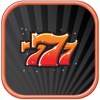 777 Crazy Infinity Slots Abu Dhabi Fun - Free Slot Casino Game