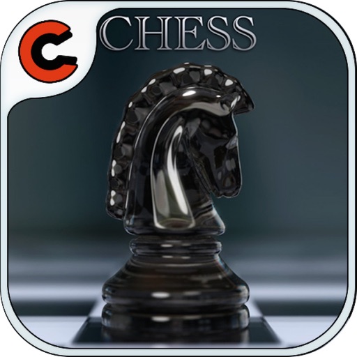 checkmate - one move checkmate icon
