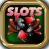 Solitaire in Wonderland Slots Best Sharker - Free Progressive Pokies