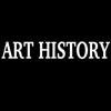 Art History Glossary and Cheatsheet: Study Guide and Courses