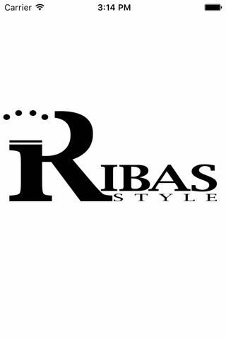 Ribas Style screenshot 3