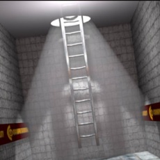 Activities of Escape from Killer - Room Escape Game
