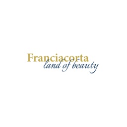 Franciacorta Land of Beauty