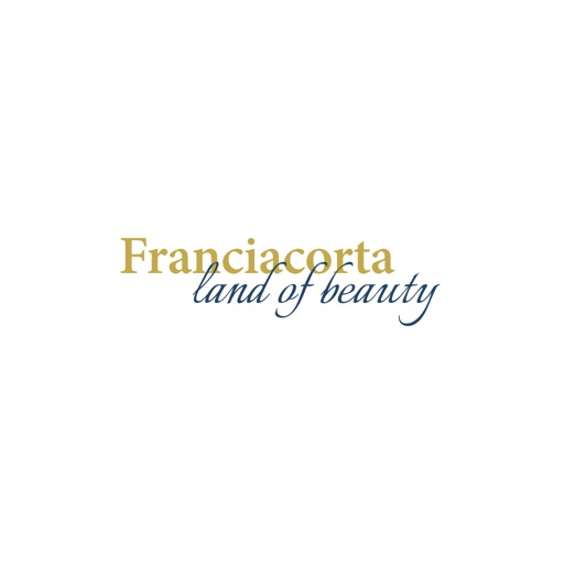 Franciacorta Land of Beauty icon