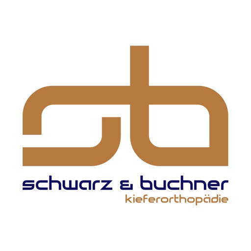 Schwarz & Buchner icon