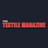 The Textile magazine