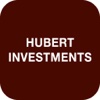 Hubert Investments