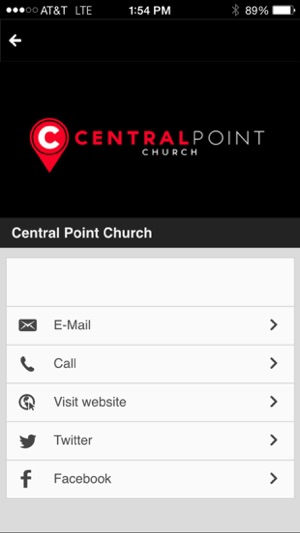 Central Point(圖3)-速報App