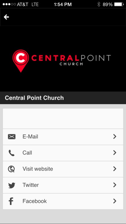 Central Point